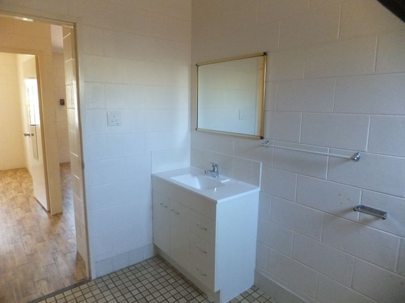 12/14-16 Fairweather Street, Yorkeys Knob QLD 4878