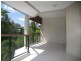 6/69 Sims Esp, Yorkeys Knob QLD 4878