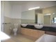 6/69 Sims Esp, Yorkeys Knob QLD 4878