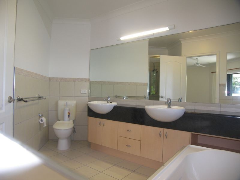 6/69 Sims Esp, Yorkeys Knob QLD 4878