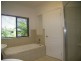 6/69 Sims Esp, Yorkeys Knob QLD 4878