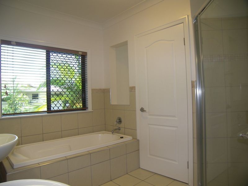6/69 Sims Esp, Yorkeys Knob QLD 4878