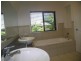 6/69 Sims Esp, Yorkeys Knob QLD 4878