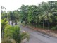 6/69 Sims Esp, Yorkeys Knob QLD 4878