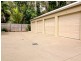 6/69 Sims Esp, Yorkeys Knob QLD 4878