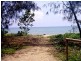 6/69 Sims Esp, Yorkeys Knob QLD 4878