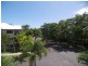 6/69 Sims Esp, Yorkeys Knob QLD 4878