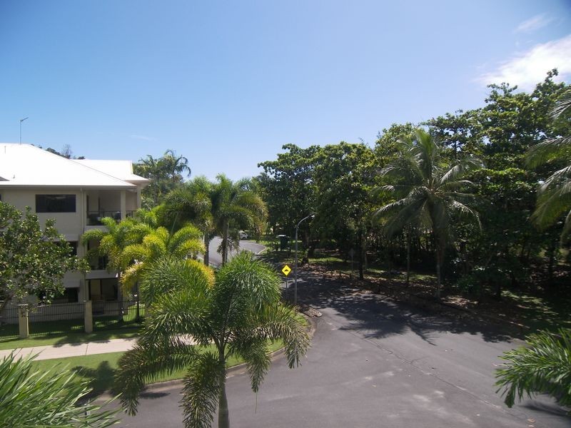 6/69 Sims Esp, Yorkeys Knob QLD 4878