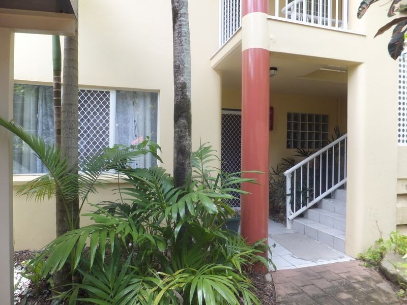 14/549 Varley street, Yorkeys Knob QLD 4878