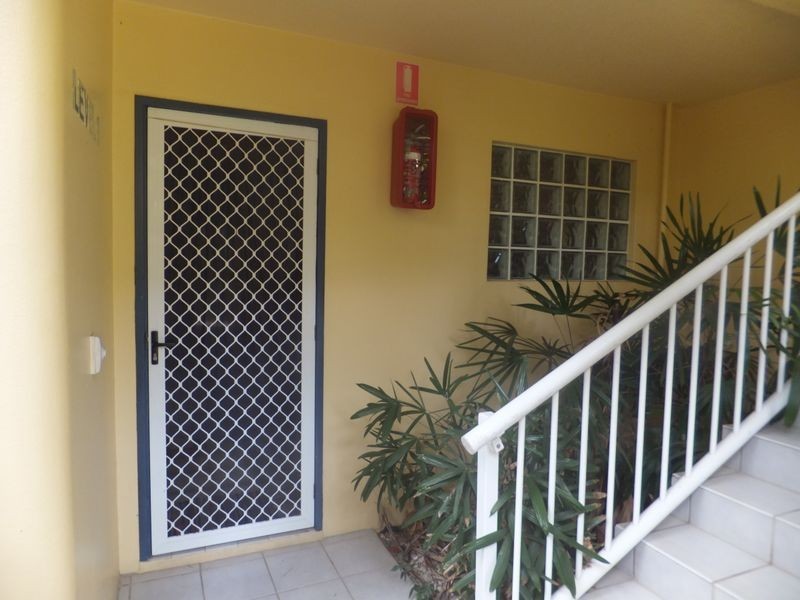 14/549 Varley street, Yorkeys Knob QLD 4878