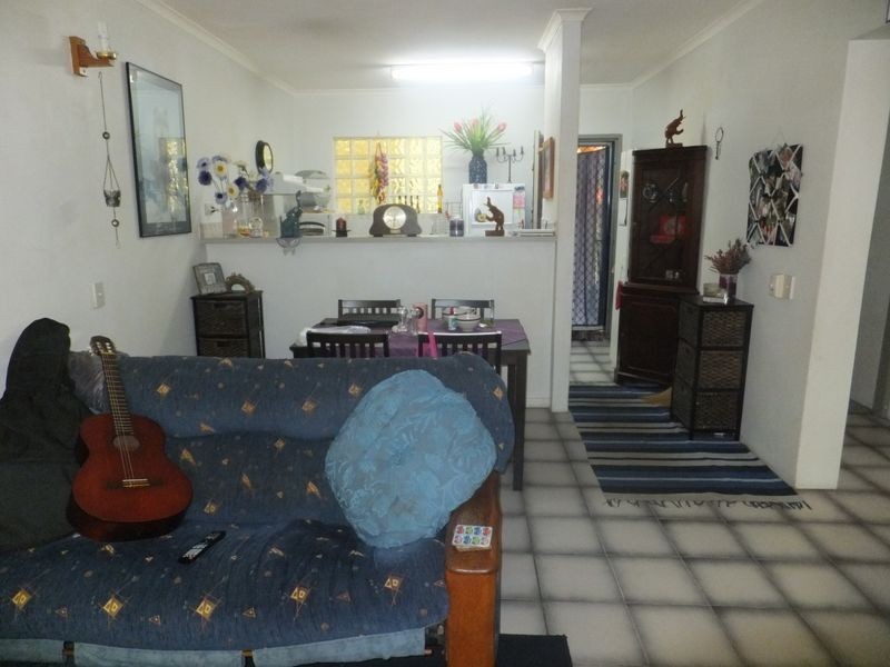 14/549 Varley street, Yorkeys Knob QLD 4878