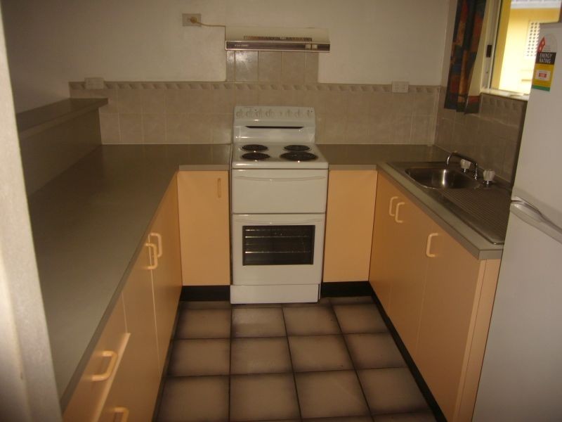 14/549 Varley street, Yorkeys Knob QLD 4878