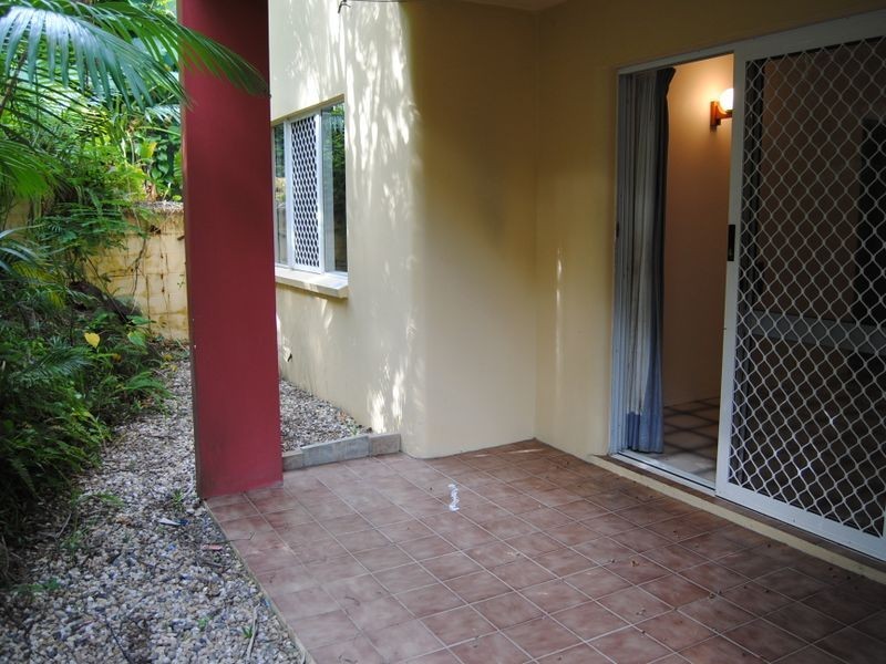 14/549 Varley street, Yorkeys Knob QLD 4878