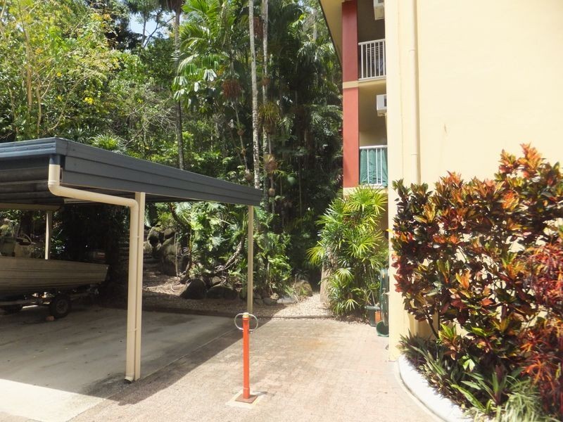 14/549 Varley street, Yorkeys Knob QLD 4878