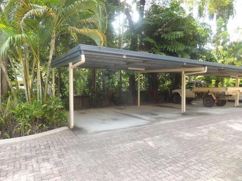 14/549 Varley street, Yorkeys Knob QLD 4878