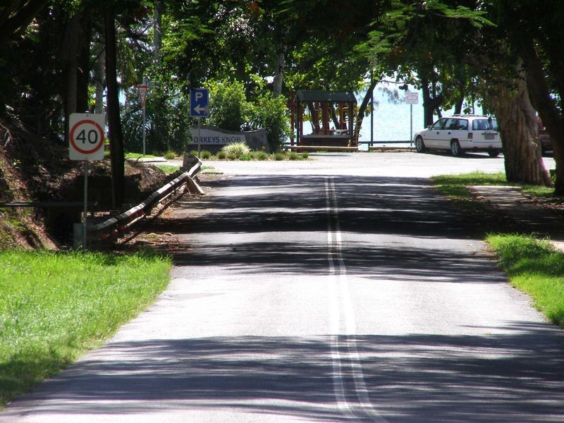 14/549 Varley street, Yorkeys Knob QLD 4878