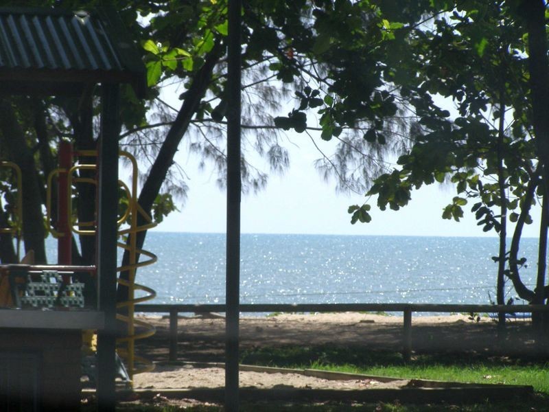 14/549 Varley street, Yorkeys Knob QLD 4878