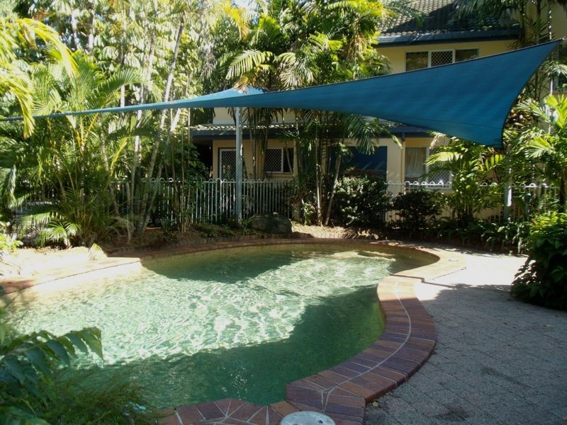 14/549 Varley street, Yorkeys Knob QLD 4878