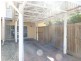 1/33 Fairweather Street, Yorkeys Knob QLD 4878