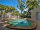 1/33 Fairweather Street, Yorkeys Knob QLD 4878