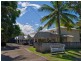 1/33 Fairweather Street, Yorkeys Knob QLD 4878