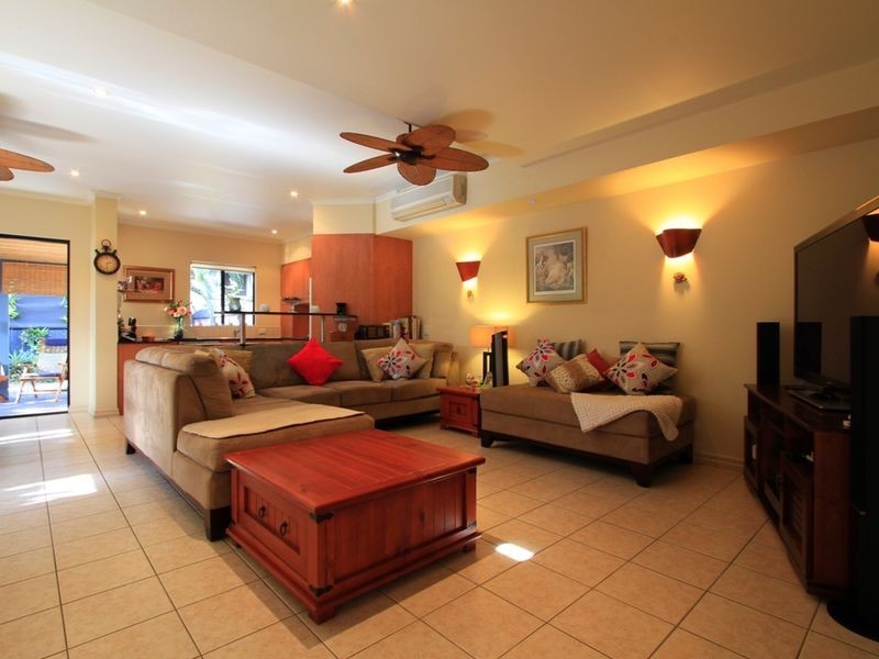 1/5 ARLINGTON ESPLANADE, Clifton Beach QLD 4879