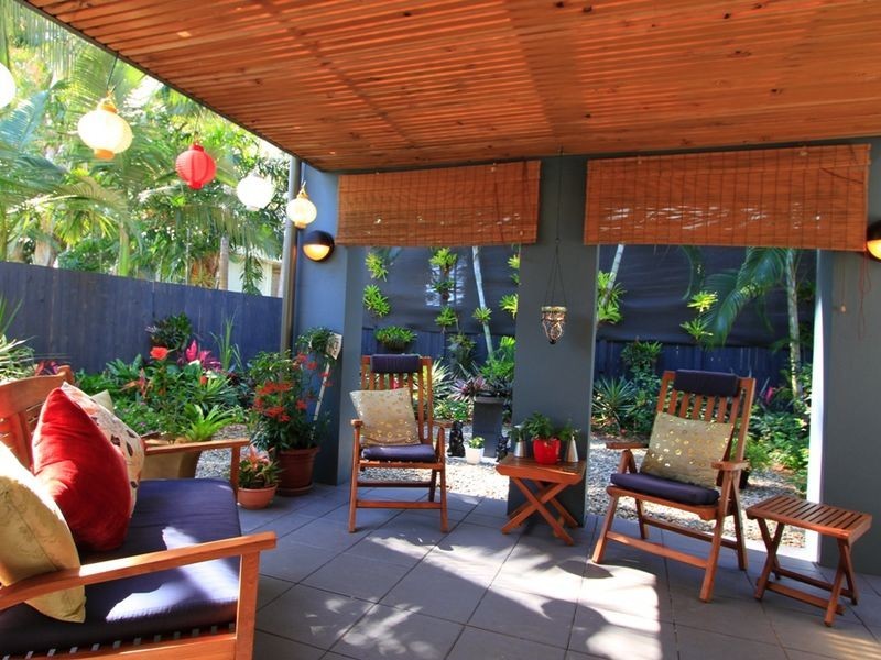 1/5 ARLINGTON ESPLANADE, Clifton Beach QLD 4879