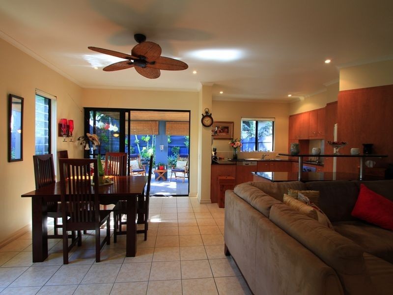 1/5 ARLINGTON ESPLANADE, Clifton Beach QLD 4879