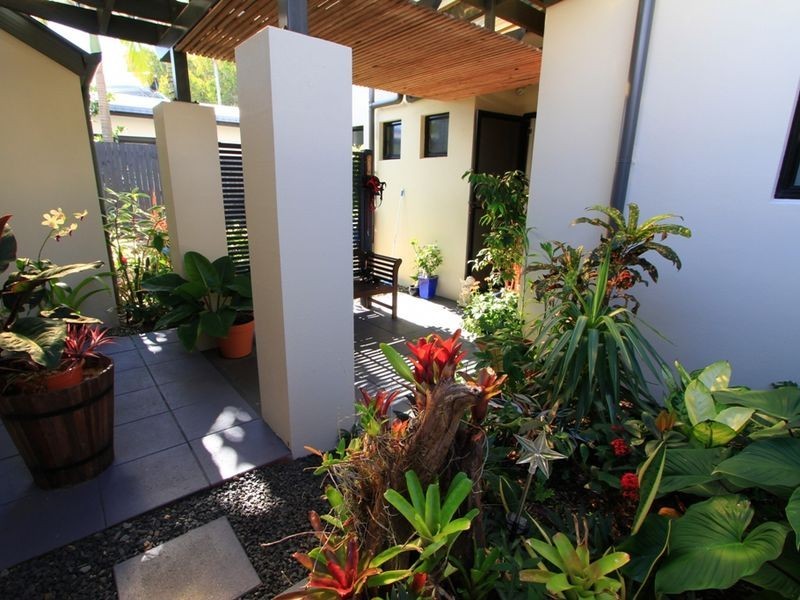 1/5 ARLINGTON ESPLANADE, Clifton Beach QLD 4879