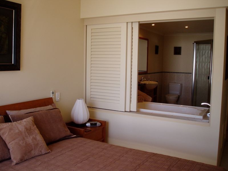 1/5 ARLINGTON ESPLANADE, Clifton Beach QLD 4879