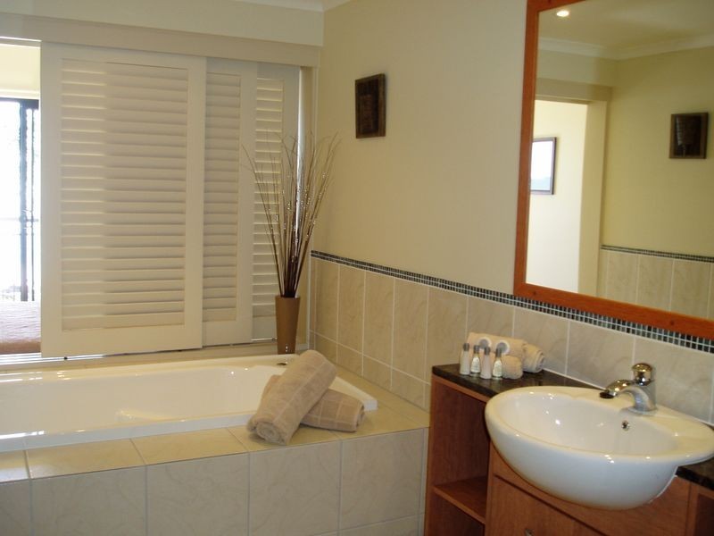 1/5 ARLINGTON ESPLANADE, Clifton Beach QLD 4879