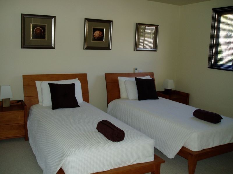 1/5 ARLINGTON ESPLANADE, Clifton Beach QLD 4879