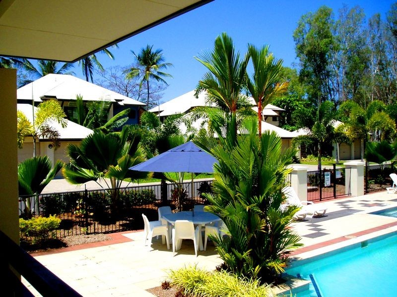 1/5 ARLINGTON ESPLANADE, Clifton Beach QLD 4879