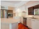 2/11 Rutherford Street THE BEACHSIDE, Yorkeys Knob QLD 4878
