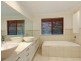 2/11 Rutherford Street THE BEACHSIDE, Yorkeys Knob QLD 4878
