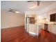2/11 Rutherford Street THE BEACHSIDE, Yorkeys Knob QLD 4878
