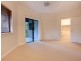 2/11 Rutherford Street THE BEACHSIDE, Yorkeys Knob QLD 4878