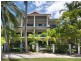 2/11 Rutherford Street THE BEACHSIDE, Yorkeys Knob QLD 4878