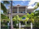 2/11 Rutherford Street THE BEACHSIDE, Yorkeys Knob QLD 4878
