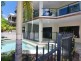 2/11 Rutherford Street THE BEACHSIDE, Yorkeys Knob QLD 4878