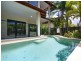 2/11 Rutherford Street THE BEACHSIDE, Yorkeys Knob QLD 4878