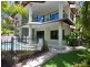 2/11 Rutherford Street THE BEACHSIDE, Yorkeys Knob QLD 4878