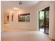 2/11 Rutherford Street THE BEACHSIDE, Yorkeys Knob QLD 4878