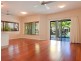 2/11 Rutherford Street THE BEACHSIDE, Yorkeys Knob QLD 4878