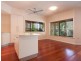 2/11 Rutherford Street THE BEACHSIDE, Yorkeys Knob QLD 4878