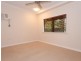 2/11 Rutherford Street THE BEACHSIDE, Yorkeys Knob QLD 4878