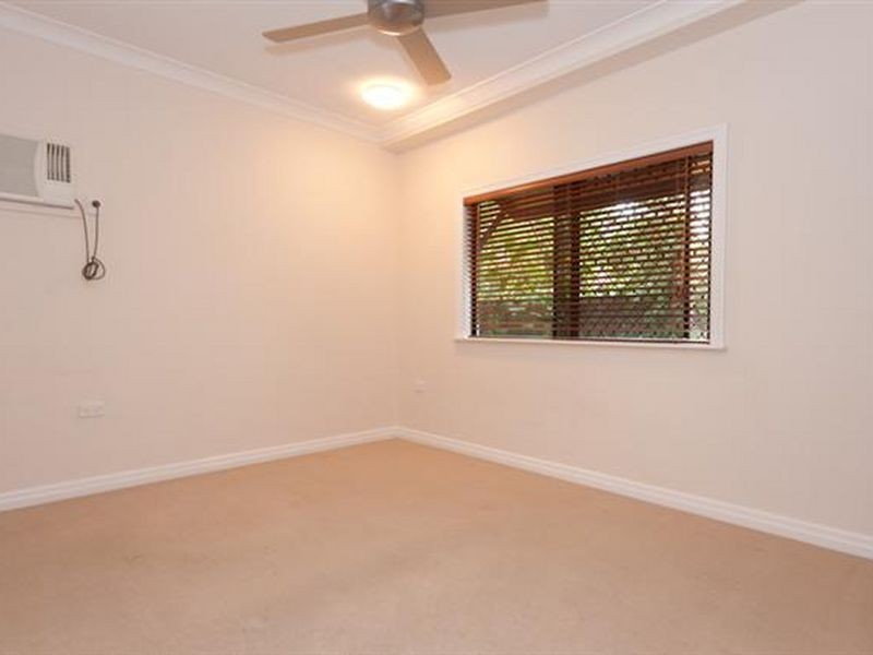 2/11 Rutherford Street THE BEACHSIDE, Yorkeys Knob QLD 4878