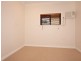 2/11 Rutherford Street THE BEACHSIDE, Yorkeys Knob QLD 4878