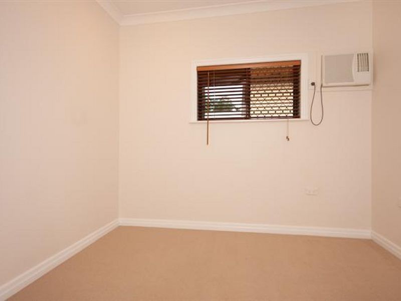 2/11 Rutherford Street THE BEACHSIDE, Yorkeys Knob QLD 4878