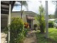 9 Cantal Close, Smithfield QLD 4878